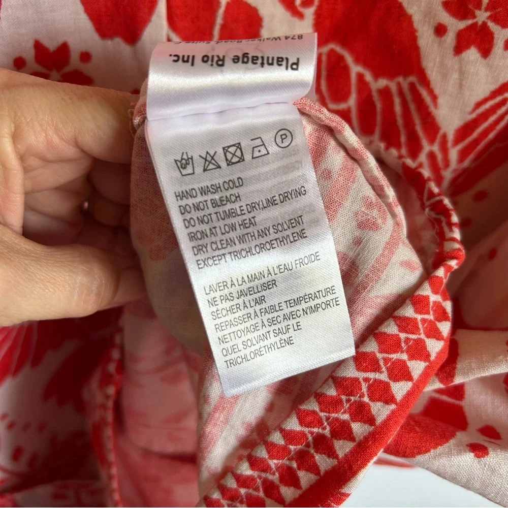 FARM Rio Dress - Picture 8 of 13